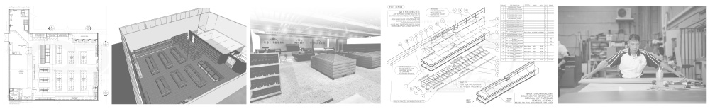 design section 2